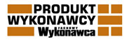 APU-1 SSFormula 5KG Паркетный лак HartzLack