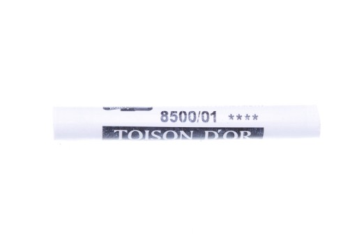 KOH-I-NOOR Пастельные сухие мелки Toison D'or 24 цвета