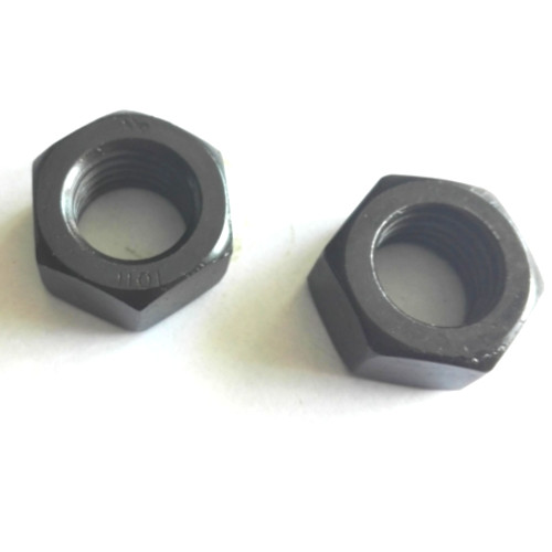 ВИНТ M16 x 1,5 НАБОР ГАЙКИ ШАЙБЫ из 16 шт.