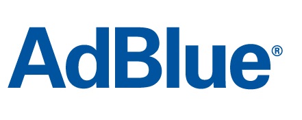 Заправочный комплект AdBlue - с насосом производительностью 40 л/мин.