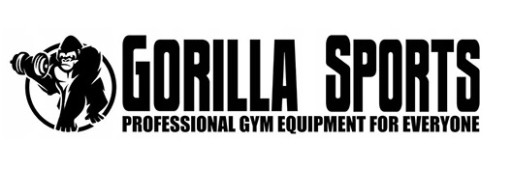 Гиря 10 кг, мяч, чайник, гантель Gorilla Sports