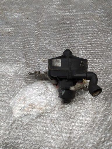 ВОЗДУШНЫЙ НАСОС A0001405185 MERCEDES w219 3.5 v6