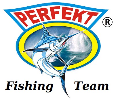 CUKK PUFFI MIDI FLOATING LURE MUSCLES 30 гр.
