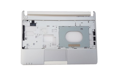 ВЕРХНЯЯ КОРПУС Acer Aspire One D270 Упор для рук НОВЫЙ