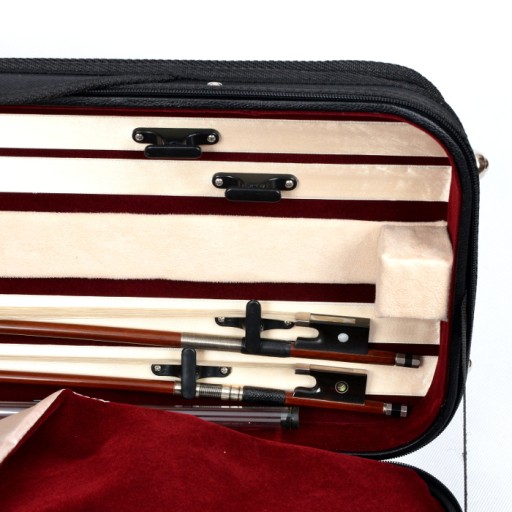 Футляр ArtMG Violin, для скрипки VERONA CB
