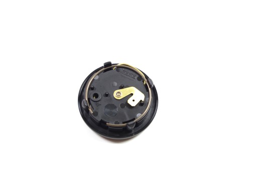 OEM кнопка звукового сигнала на рулевом колесе ALPINA BMW E21/E30