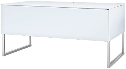 RTV AUDIO HIFI ШКАФ NORSTONE KHALM RTV