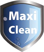 Чехол на подлокотник IKEA BEDDINGE MAXI CLEAN