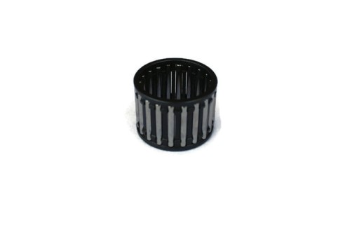 Подшипник корзины сцепления Suzuki LT GN GZ RM-Z 250