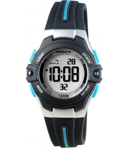 Выставка CR2430 1BL Maxell 3V