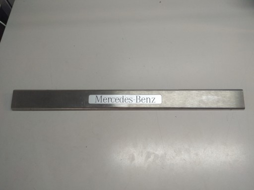 MERCEDES W124 РАМА РАМА РАМА ПЕРЕДНЯЯ ЛЕВАЯ