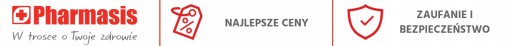 Pharmasis Мультивитаминные желе Щенячий патруль + ЛОЛЛИ