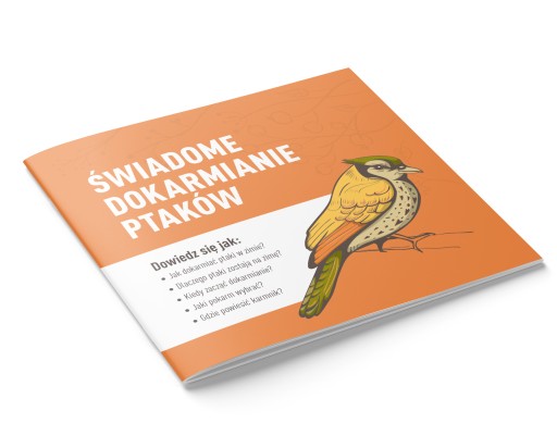 КОРМОВКА ДЛЯ ПТИЦ 1 Л, СЕМЕНА ДЛЯ ПТИЦ, ПРОЧНАЯ ЕМКОСТЬ TRIXIE