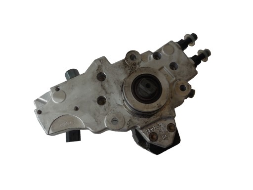 Mercedes 646 070 03 01 Насос высокого давления