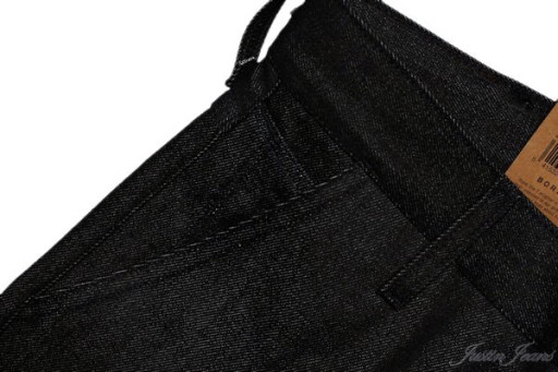 spodnie WRANGLER DENIM CHINO dry W28 L32 chinosy