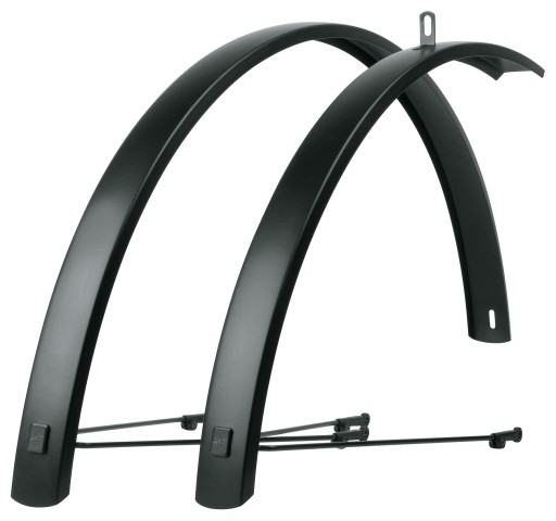 SKS EDGE AL 46 Крылья 28
