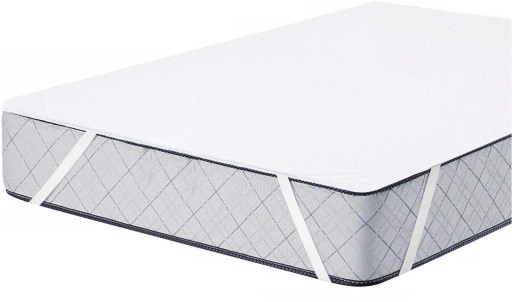 КОМФОРТ НАМАТРАС ЗАЩИТНИК 90x200 ПОД КОВРИК