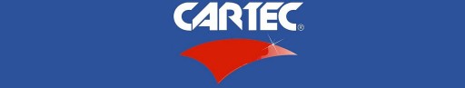 Cartec Rubber Shine Для шин и резиновых элементов 1л.