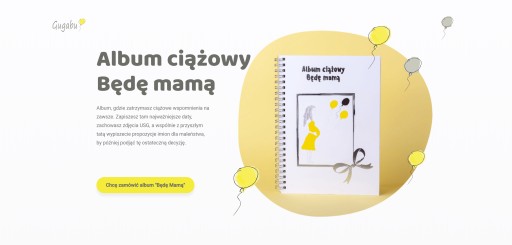 Дневник беременности для будущих мам.