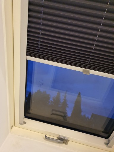 СКЛИНКИ КРЫШИ СКЛИНКИ FAKRO VELUX PERL по индивидуальному заказу