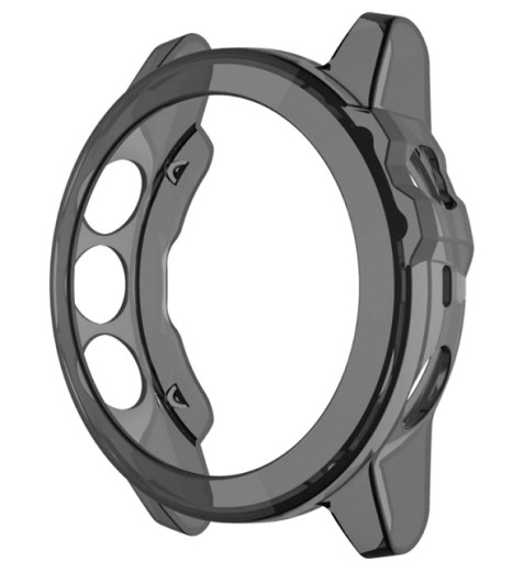 Защитный чехол Garmin Fenix ​​5X/5X Plus