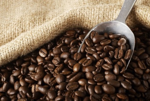 THE BODY SHOP NICARAGUAN COFFEE MASK Энергизирующая маска с кофейными зернами