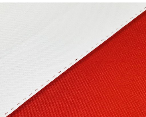 BIEŻNIK CYRKONIE 40x120 OBRUS NA STÓŁ PREMIUM