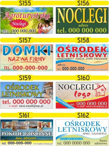 баннер РЕКЛАМНЫЙ БАННЕР прочная стойкая автомеханика