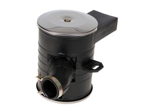 Воздушный фильтр Barton Sprint Junak 901/902