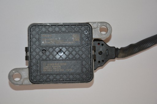 ДАТЧИК NOX MERCEDES SPRINTER 0009053009