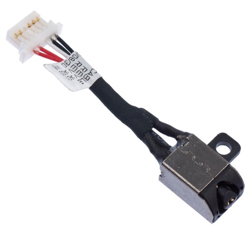 Dell Inspiron 11 3000 3164 3168 Разъем OGDV3X k62