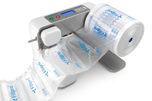 Пленка для Spacetronic Airmove Mini PAK'r Mini Air