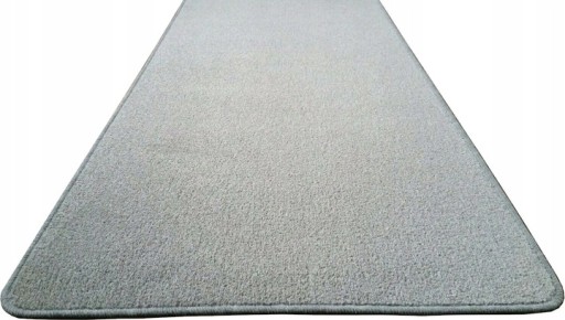 КОВЕР МЯГКИЙ ВОРСИСТЫЙ 450X200 4,5X2 ЦВЕТНОЙ