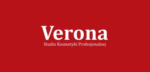 ВАУЧЕР / ПОДАРОЧНЫЙ ВАУЧЕР DL 100 шт. СУПЕР ДИЗАЙН