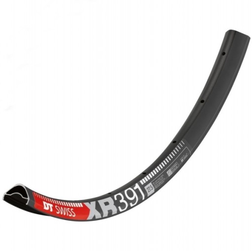 MTB RIM DT SWISS XR 391 DISC 29ER 32H ОРИГИНАЛ
