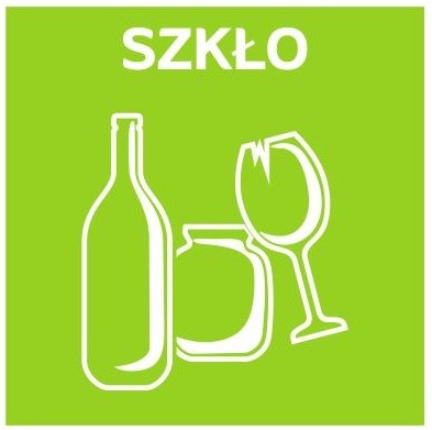 Набор сортировочных пакетов 120л, 4 цвета, 120 шт (12 рулонов).