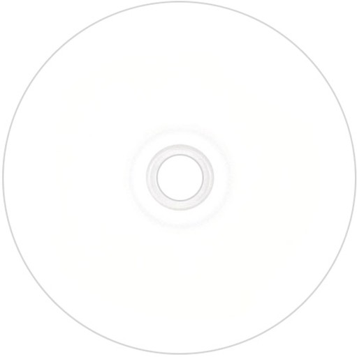 Verbatim BD-R 25 ГБ для печати WaterShield Gloss, 5 шт., конверт для компакт-дисков