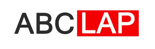 Lenovo 4337 T530 T430 T420 x230 станция + блок питания
