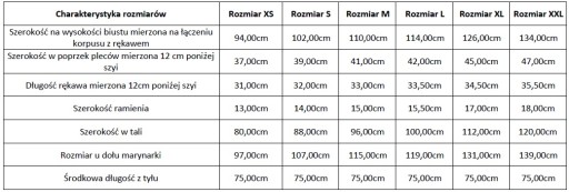 ФАРТУК МЕДИЦИНСКИЙ КОСМЕТИЧЕСКИЙ ПАРИКМАХЕРСКИЙ