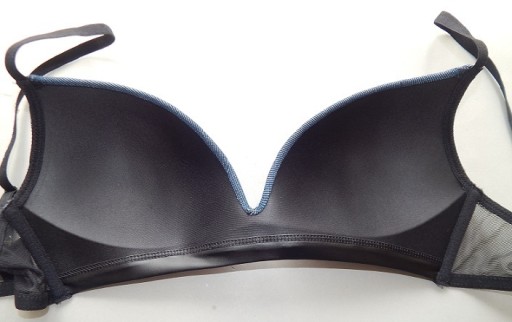 БРА TEZENIS INTIMISSIMI TIZIANA IT. 1Б 70Б