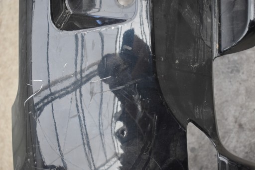 ZDERZAK ALFA ROMEO GT 156038278 03-10r.