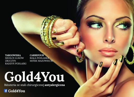 CELEBRYTKA NOGA STAL 316L STAINLESS STEEL X22 BRANSOLETKA PODWÓJNA KWIATEK