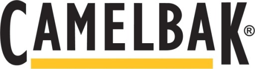 БУТЫЛКА CAMELBAK REIGN SPORTS 1л %%%