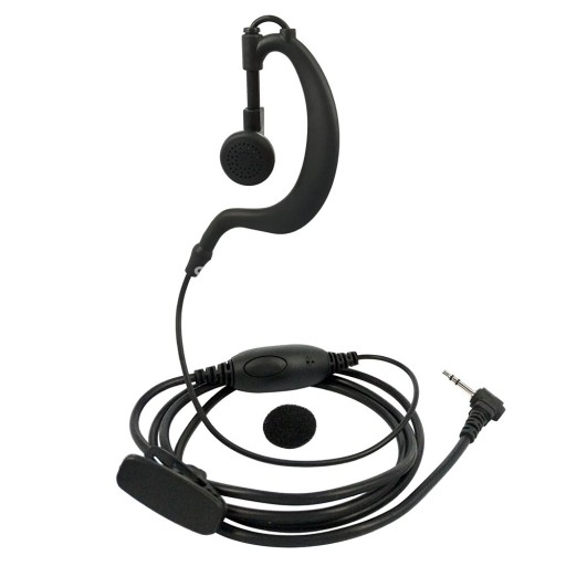 ТРУБКА MOTOROLA VOX T60 T62 T80 T82 T92 XTR446