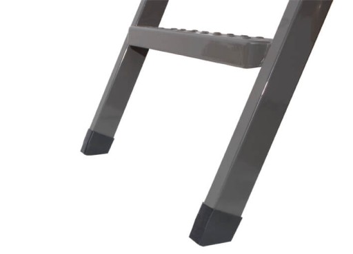 Лестница FAKRO LMK KOMFORT 70x130 (h=305)