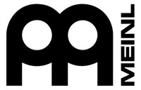 Бубен Meinl Ching Ring 6 дюймов для хай-хэта