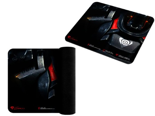 ИГРОВОЙ НАБОР ИГРОВАЯ КЛАВИАТУРА И МЫШЬ RGB