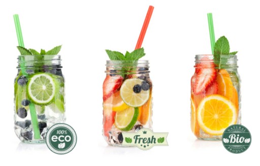 СИФОН-НАСЫЩИТЕЛЬ СОДОВОЙ ВОДЫ CO2, СТАЛЬ, 1Л