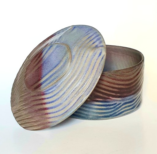 ROSENTHAL STUDIO-LINIE BOMBONIERA / MODERN
