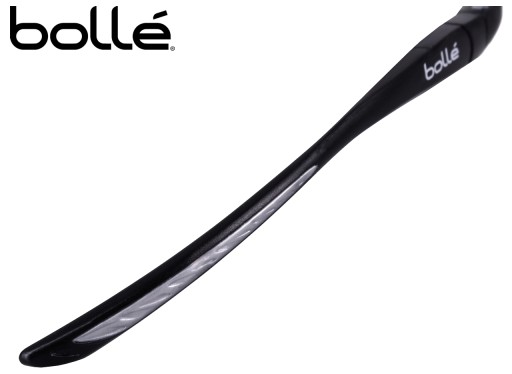 Очки BOLLE COBRA Clear ASG TACTICAL GLASSES